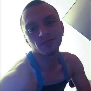 Meet your Posher, Evan